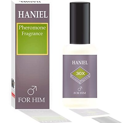 #ad Perfumes for Men Pheromone Cologne For Men Perfume de Hombre Natural $43.20