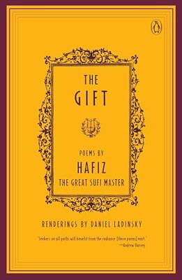 #ad The Gift $5.99
