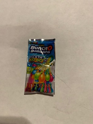 #ad 💥 You PICK TOY Series 2 Mini Brands 5 Surprise $1.00