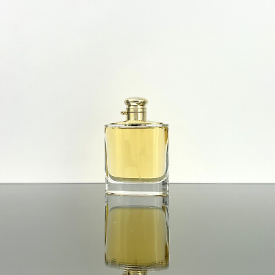 #ad #ad WOMAN by Ralph Lauren Perfume 3.4oz 100ml EDP Spray Free SHIPPING BA41 $91.95