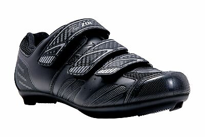 #ad Zol Stage Cycling Shoes Road Bike Shoes Spin Shoes $39.95