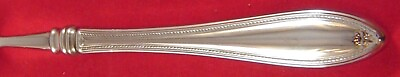 #ad #ad Oneida Sheraton Stainless Flatware Your Choice NEW USA CUBE FREE SHIP $10 $32.50