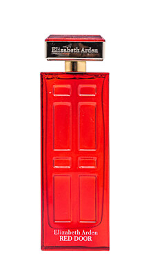 #ad Red Door by Elizabeth Arden 3.3 3.4 oz EDT Perfume for Women New Tester $21.48