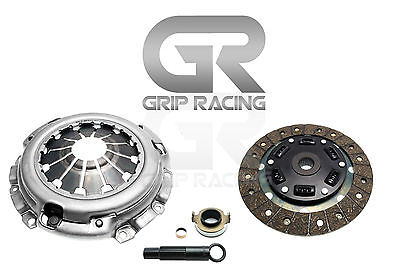 #ad GRIP ULTRA STAGE 2 CLUTCH KIT Fits 2002 2006 ACURA RSX TYPE S K20 DOHC 6 SPEED $114.00