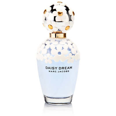 #ad #ad DAISY DREAM by Marc Jacobs Perfume 3.3 oz 3.4 oz edt New $60.98