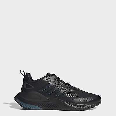 #ad adidas men Alphamagma Guard Shoes $69.00