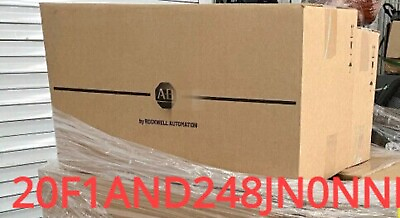 #ad #ad 1PCS NEW 20F1AND248JN0NNNNN in stock $9900.00