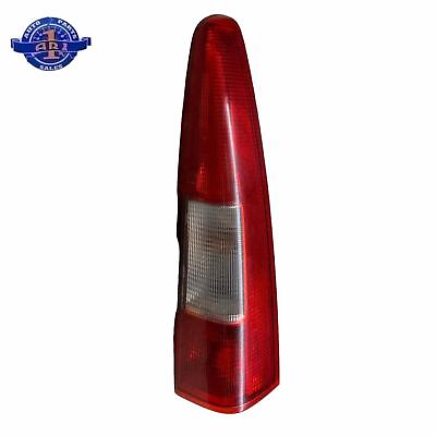 #ad Rear Upper Right Tail Light Assembly Volvo 70 Series Station Wagon 1998 1999 00 $59.99