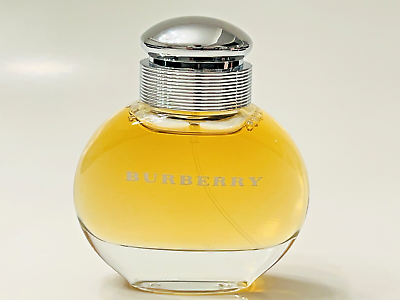 Burberry Classic for Women Eau de Parfum Spray 1.7 oz New No Box $29.95
