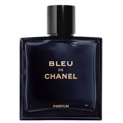 #ad 3145891071801 Bleu de Chanel perfumy spray 100ml Chanel $293.59
