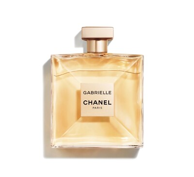 #ad #ad Chanel Gabrielle 3.4oz Eau De Perfume Spray $145.00