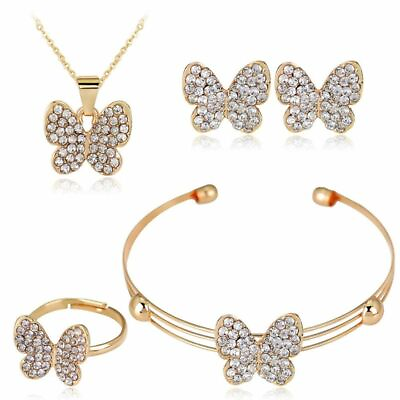 #ad #ad Butterfly Set $12.95