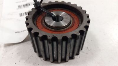 #ad Forester Timing Gear 2009 2010 2011 2012 2013 $39.95