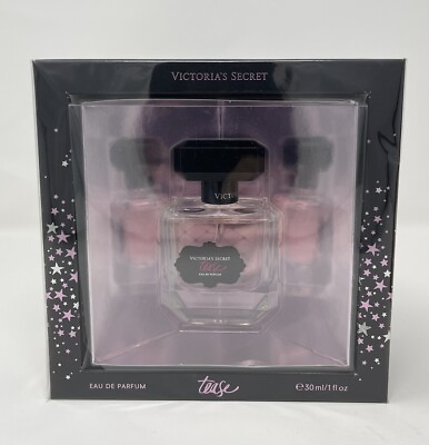 #ad #ad Victoria#x27;s Secret Tease Eau de Parfum 1 fl oz Free Shipping $24.99