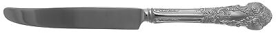 #ad Reed amp; Barton Renaissance French Solid Knife 7141943 $11.99