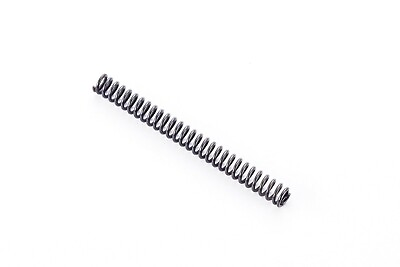 #ad Wilson Combat Hammer Spring Chrome Silicon For Beretta 92 96 Choose Type Below $14.48