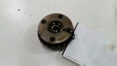 #ad 2011 Chevy Traverse Timing Gear 2009 2010 2011 2012 $42.45