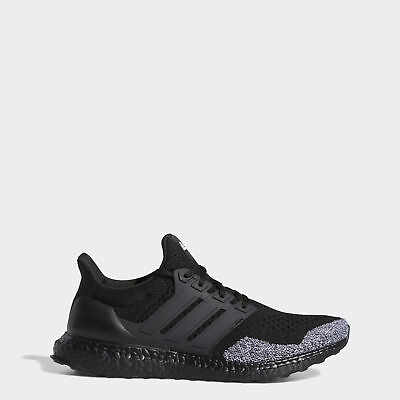 #ad Ultraboost 1.0 DNA Shoes $119.00