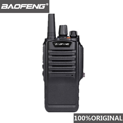 #ad Baofeng Bf 9700 7W Two Way Radio Uhf 400 520MHz Handheld Walkie Talkie Radio $49.99