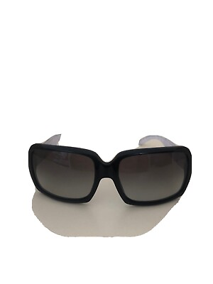 burberry women sunglasses $64.00