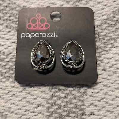 #ad New clip on earrings $5.00