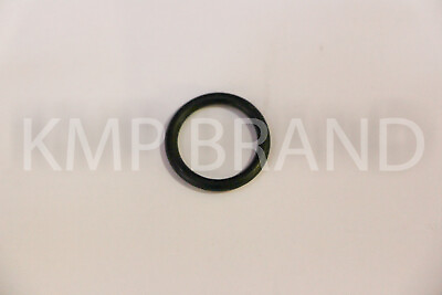 #ad 07000A2016 Pack of 4 O RING for Komatsu® 07000 A2016 6150612520 $24.88
