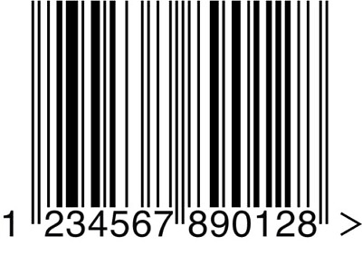 #ad #ad 1000 UPC EAN Barcodes Selling Products Amazon Etsy Shopify eCommerce Barcodes $224.95