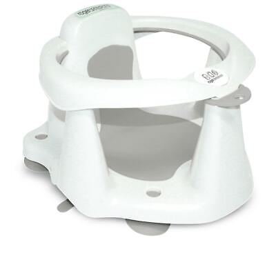 #ad Roger Armstrong Aqua Ring Bath Support White $82.58