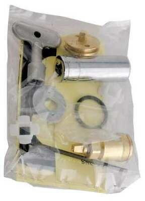 #ad Jay R. Smith Manufacturing Hprk 19 Hydrant Parts Repair Kit $95.35