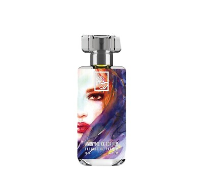 perfumes for women Free Shipping $37.00