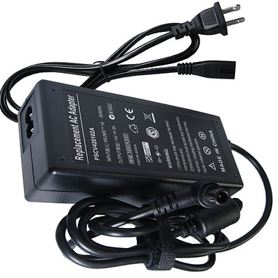 #ad AC Adapter Power Cord Supply Charger for Samsung AD 4214N GH17P AD 4214L monitor $17.99
