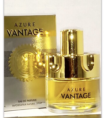 #ad #ad perfume for men 100ml 3.4fl.oz long lasting natural spray Best gift $12.50