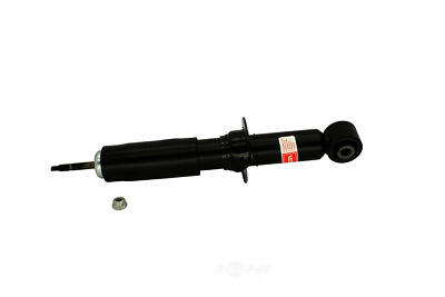 KYB Shocks amp; Struts Excel G Front for FORD Crown Victoria for 2003 10 FORD Grand $121.16