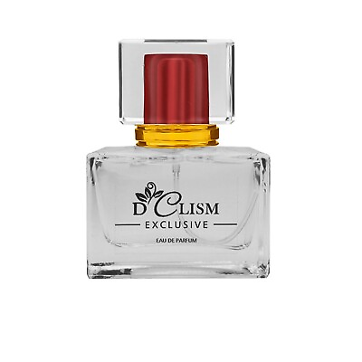#ad D#x27;Calysta Exclusive Perfumes for Women 30ml Sandalwood Fragrance EAU DE PERFUME $51.50