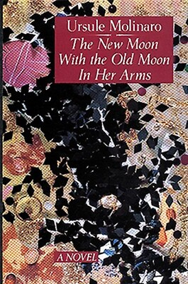 #ad New Moon With the Old Moon in Her Arms : A True Story Assembled from Scholarl... $13.88