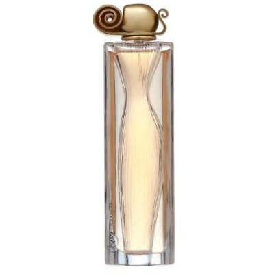 ORGANZA by Givenchy Perfume 1.7 oz edp New tester $28.51