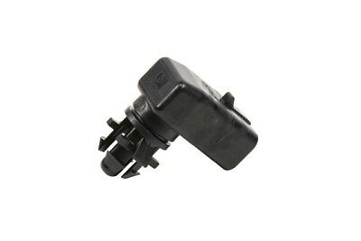 #ad Outside Temperature Ambient Sensor for 2012 2020 Chevrolet Sonic Aveo $24.91