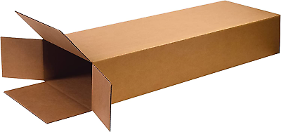 Boxes Fast BFHD18645FOL Guitar Cardboard Boxes 18 $59.99