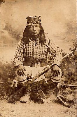 #ad THE NATIVE AMERICAN PHOTO AND MUSIC DVD VIDEO DISK $11.99