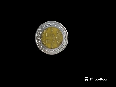#ad Egyptian memorial coins limited editions $14.99