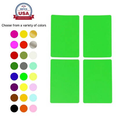 #ad #ad Moving 3x2 Inch Adhesive Sticker Color Coding 7.5 cm x 5 cm Rectangular Labels $8.99