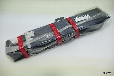 #ad THK KR4620CFM 340LOFE 1000 Linear Actuator KR Series 20mm lead ACT I 82=IG45 $699.95