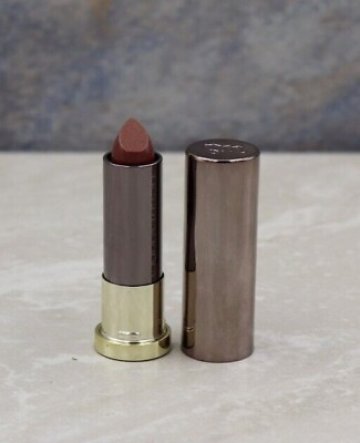 #ad Urban Decay Vice Lipstick Accident Metallized New RARE $12.15