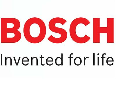 #ad Bosch Plug 9461610383 $12.60