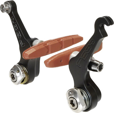 #ad Paul Component Engineering Touring Cantilever Brake Black $126.58