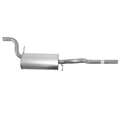 #ad Exhaust Muffler Assembly AP Exhaust 7678 $103.99