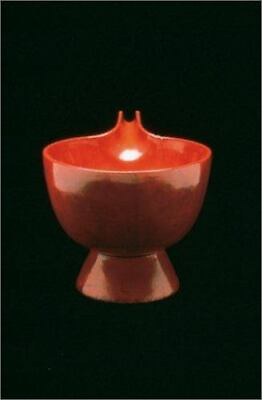 #ad Traditional Japanese Design: Five Tastes by Dunn Michael; Takeuchi Jun#x27;ich $8.92