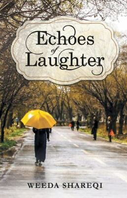 #ad Echoes of Laughter Like New Used Free shipping in the US $21.23