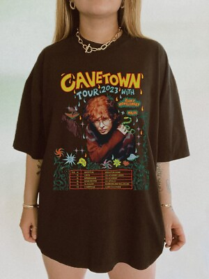 Cavetown Lemon Boy shirt Gift Christmas Shirt 2023 shirt for fan PTT2805 $28.99