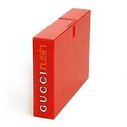 #ad Gucci Rush Perfume for Women EDT 2.5 OZ Brand New In Box $79.75